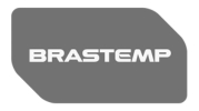 Conserto de Geladeira em Limeira | Assistência Perto de Mim Brastemp