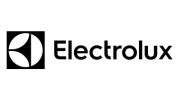 Conserto de Geladeira em Limeira | Assistência Perto de Mim Electrolux