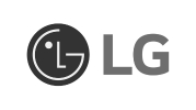 Conserto de Geladeira em Limeira | Assistência Perto de Mim lg