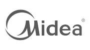 Conserto de Geladeira em Limeira | Assistência Perto de Mim midea