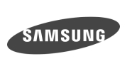 Conserto de Geladeira em Limeira | Assistência Perto de Mim samsung