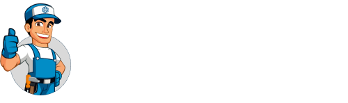 Conserto Geladeira Limeira